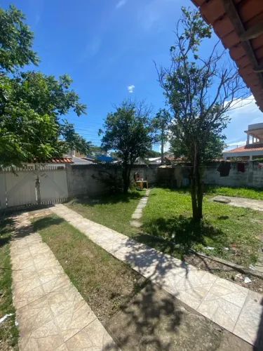 CASA EM ITAIPAVA - OPORTUNIDADE 