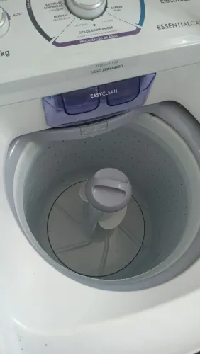 Venda de eletrodomésticos usado. Aproveite!
