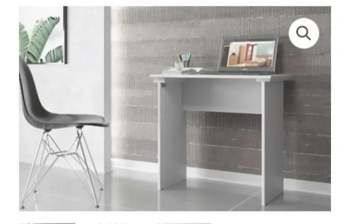 Mesa para Pc 