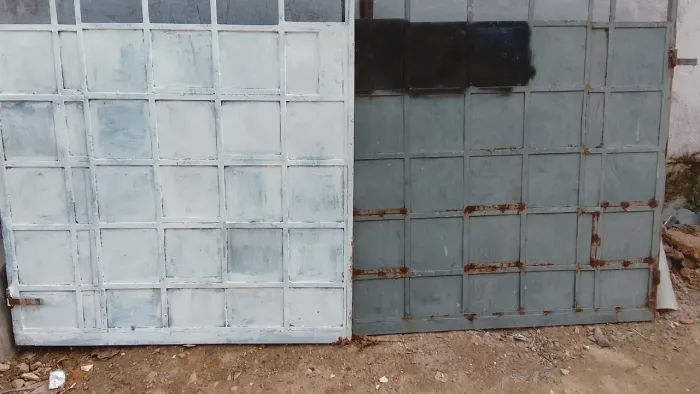 Bem 