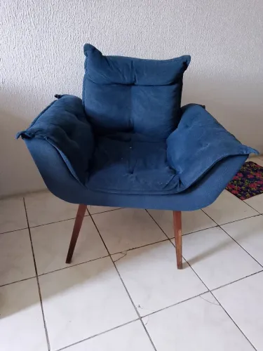 Poltrona