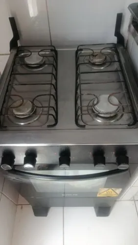 Fogão 