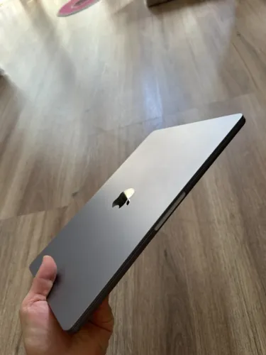 Macbook Air M2 16/256