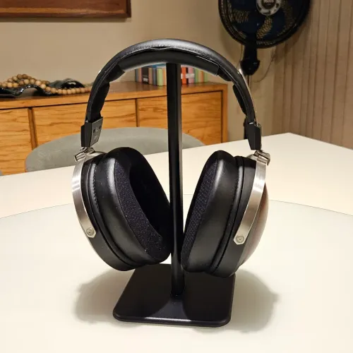 Fiio FT1