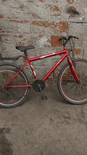 Bike aro 26