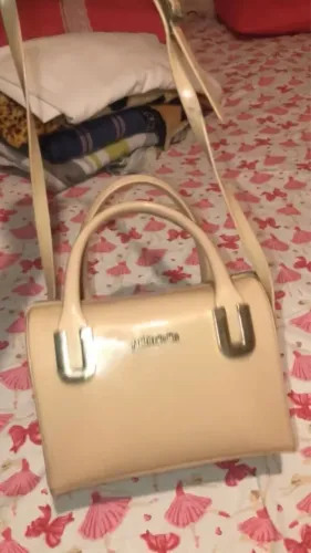 Bolsa