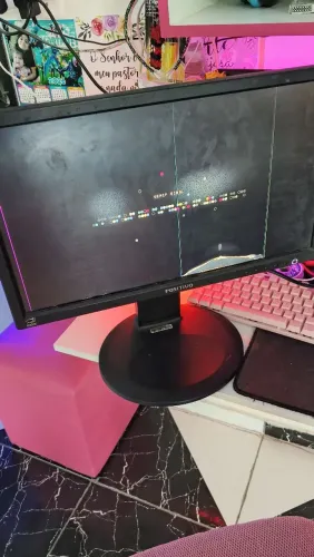 ? 70$