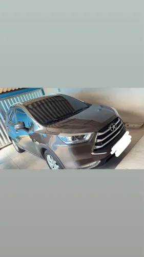 JAC T5 1.5 Jet Flex 16V 5P Mec. 2017