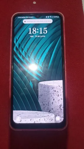 Vende-se celular A13