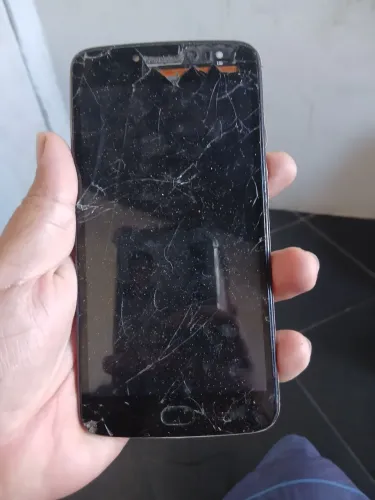 Celular para RETIRADAS, DE PEÇAS !