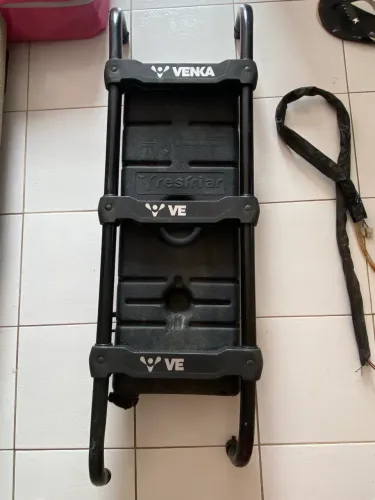 Escada 