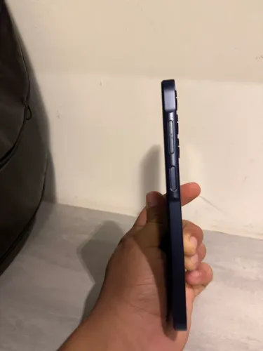 samsung galaxy a25 5g novo