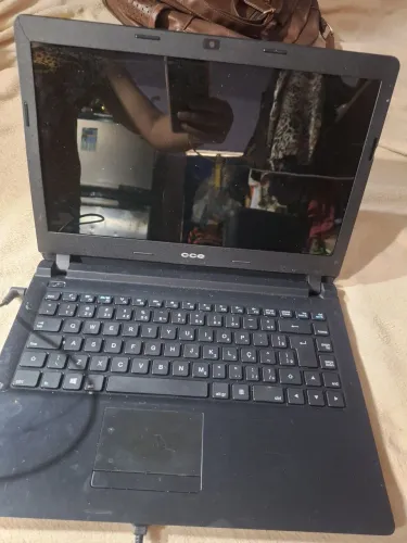 NOTEBOOK 300