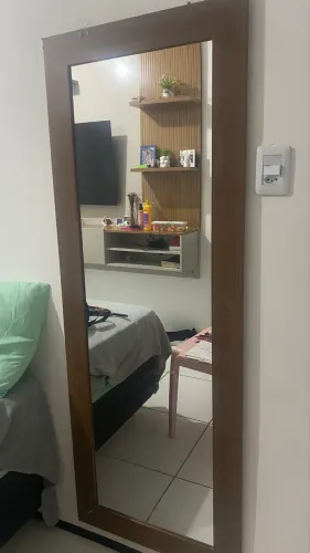 Espelho