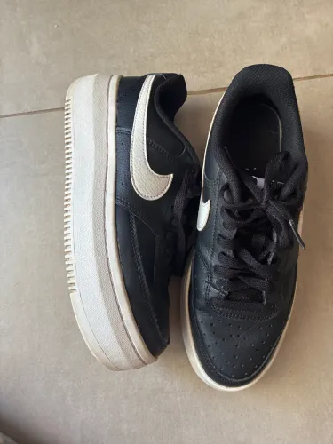 Tênis Nike 
