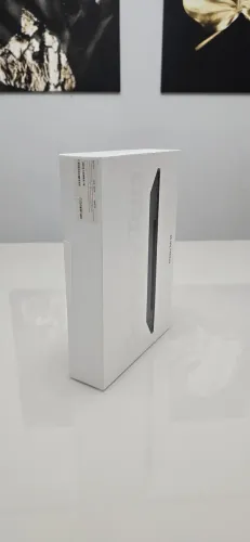 Samsung Tablet S9 256GB ( Lacrado )