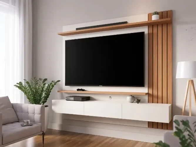 Home Suspenso Juriti 1,80m Ripado (NOVO A PRONTA ENTREGA)