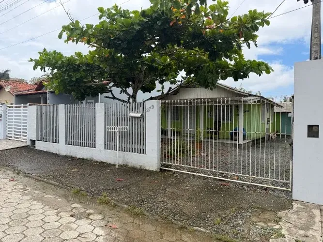 Oportunidade em Balneário Piçarras