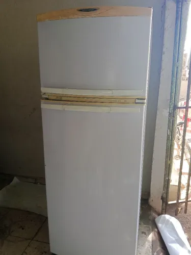 VENDE JA