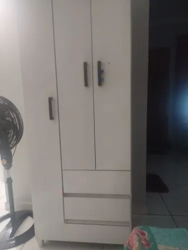 Vendo 600 tá novo não entrego