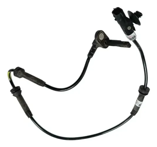 Sensor Roda Dianteiro Esquerdo Sandero 2017 A 2021