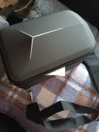 Drone mini 3
