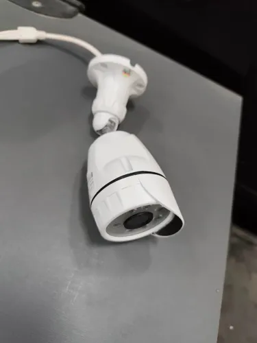 câmera sl 200 hd 36
