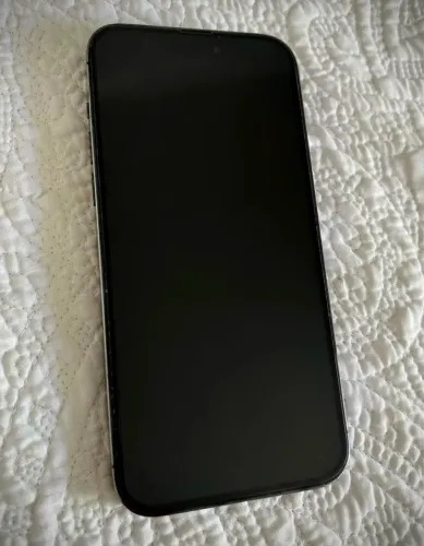 iPhone 14 Pro Max, 512gb