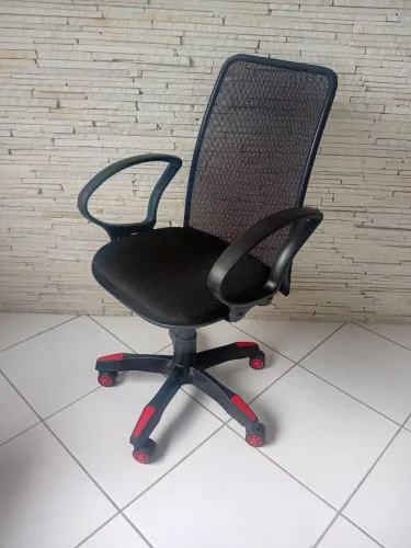 Cadeira de escritório