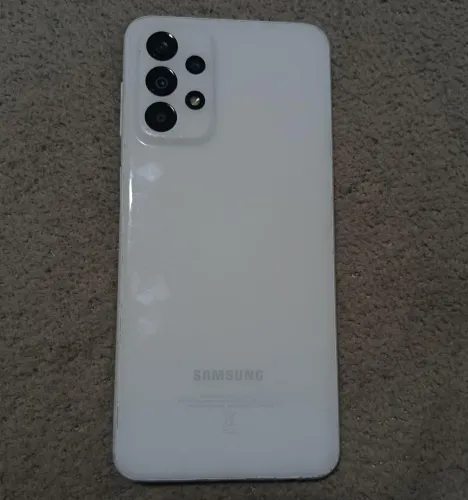 Samsung Galaxy A 23