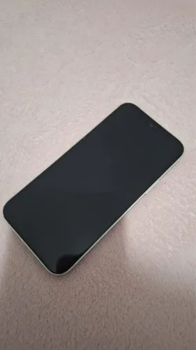 IPhone 12 128GB Aceito troca 