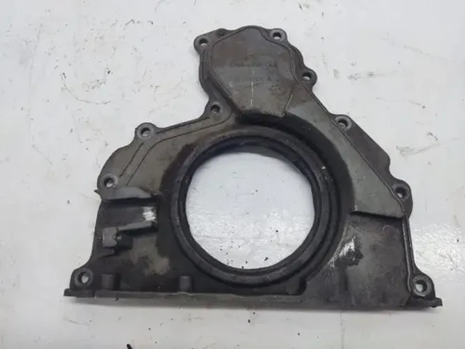 Retentor Motor Rand Rover Discovery 4 3.0 2010