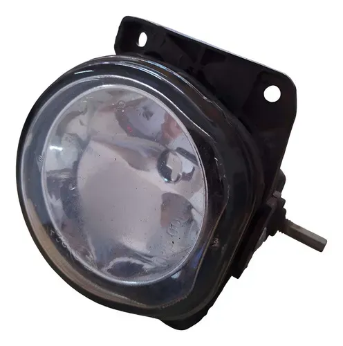 Farol De Milha Direito Idea Palio Siena 2005 A 2016 1#