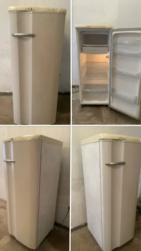 Geladeira