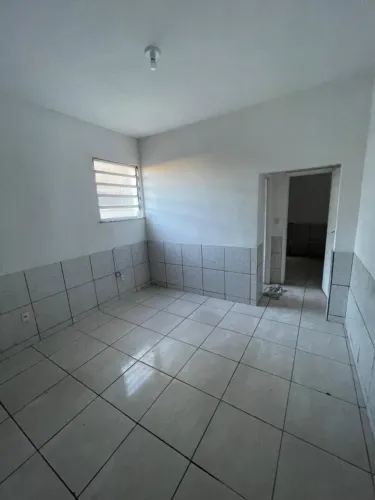 Alugo apto 1 quarto
