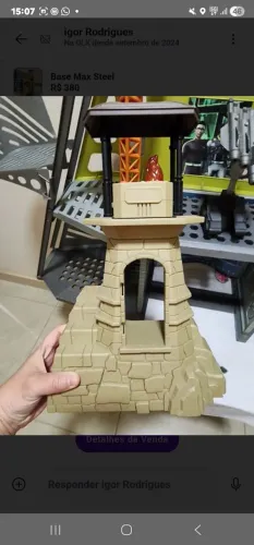 Brinquedo