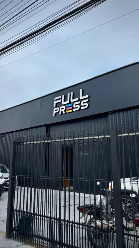Assistente Comercial Para Comunicação visual