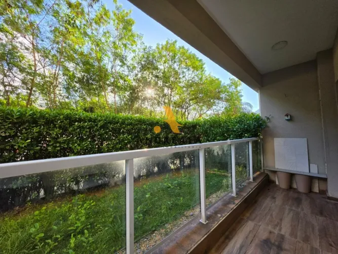 Aluguel de Apartamento com 3 quarto(s), 1 suíte(s), 123 m², por R$ 4.5 mil, no condomínio