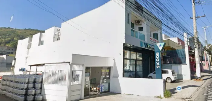 Prédio/Edifício inteiro para venda tem 43865 metros quadrados em Laranjeiras - Caieiras -