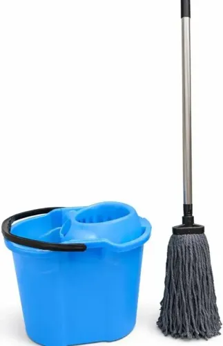 Mop Esfregão