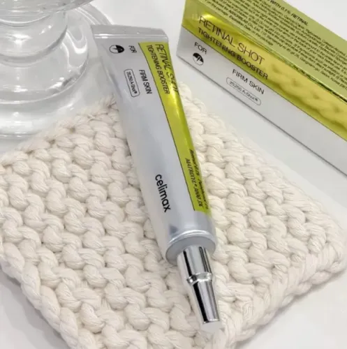 Celimax Original ( com certiicado KO)