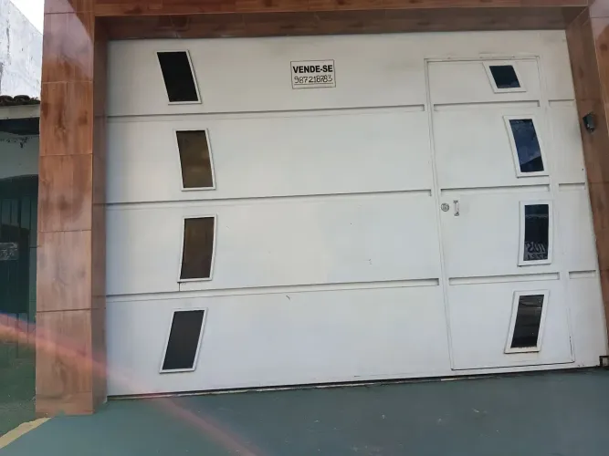 Excelente casa em icoaraci