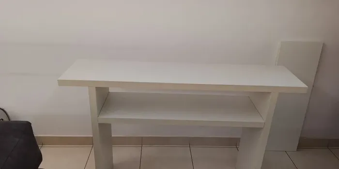 Aparador