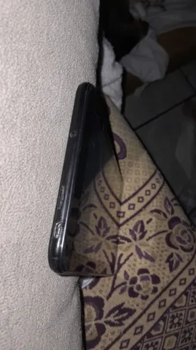 Vendo tablet barato pra retirar hoje