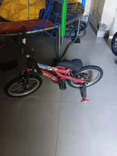 Vende-se
