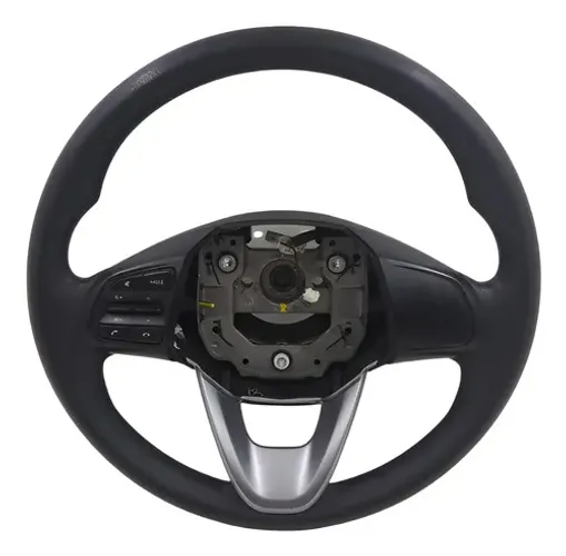 Volante Hyundai Hb20 2020 2021