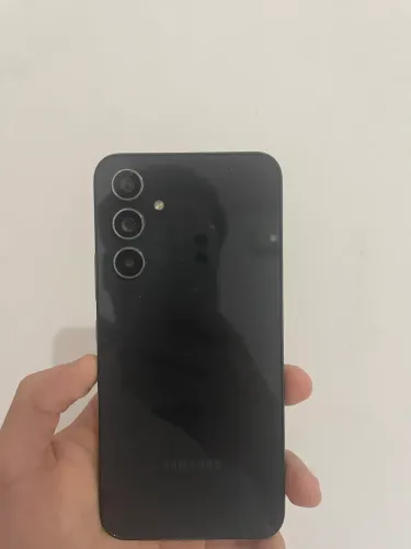 samsung A54