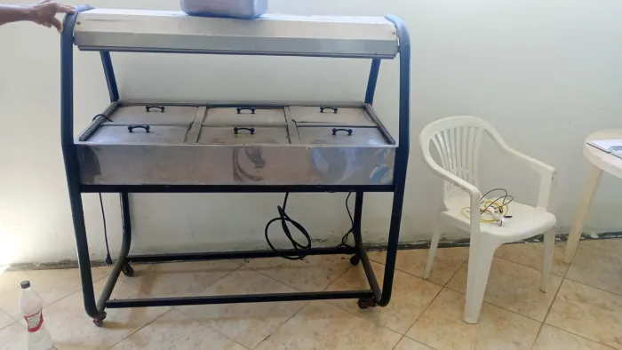 Vendo