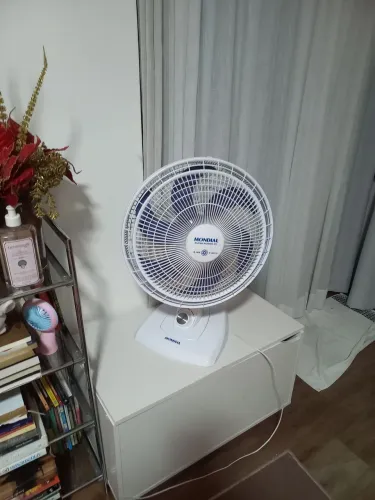 Itens para casa