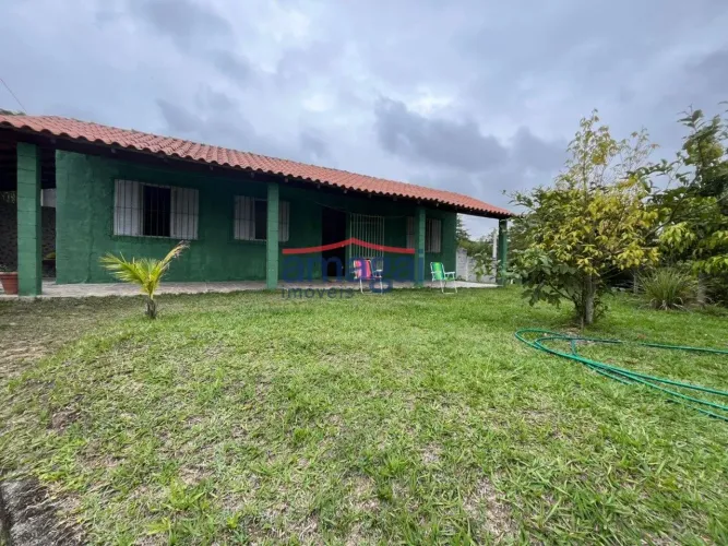 Chácara à venda - Jacareí, SP